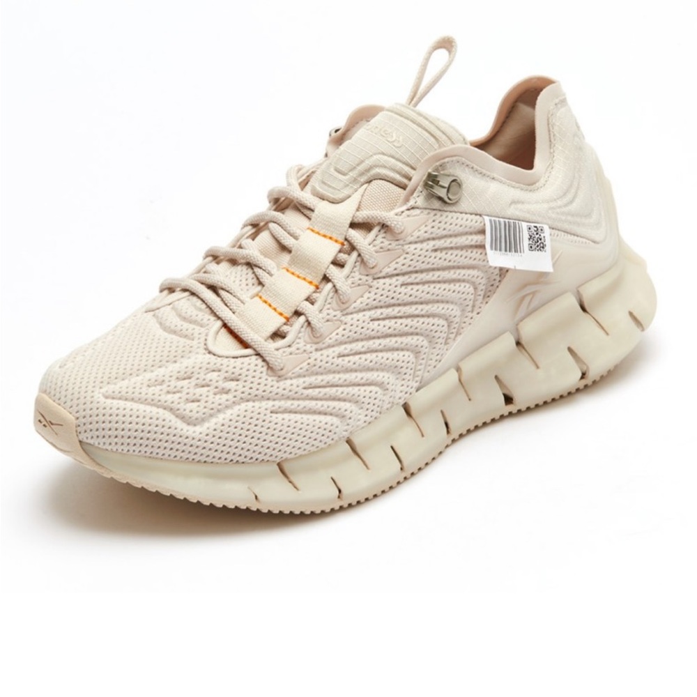 Reebok Charli Cohen Zig Kinectica Shoes - Picture 2 of 10